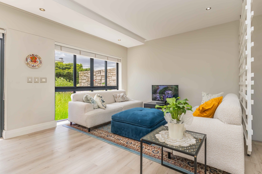 2 Bedroom Property for Sale in Century City Western Cape